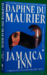 Virago Modern Classics: Jamaica Inn [LittleBrown] дополнительное фото 1.