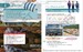 Cambridge Global English 2nd Edition 5 Learner's Book with Digital Access (1 Year) дополнительное фото 2.