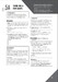 Cambridge English Empower 2nd Edition A1 Starter Teacher's book with Digital Pack дополнительное фото 3.