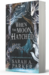 The Moonfall Series Book 1: When the Moon Hatched [Harper Collins] дополнительное фото 1.