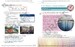 Cambridge Global English 2nd Edition 5 Learner's Book with Digital Access (1 Year) дополнительное фото 1.