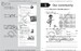 Cambridge Global English 2nd Edition 4 Workbook with Digital Access (1 Year) дополнительное фото 3.