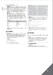 Cambridge English Empower 2nd Edition A1 Starter Teacher's book with Digital Pack дополнительное фото 2.
