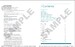 Cambridge Primary Mathematics 2nd Edition 1 Teacher's Resource with Digital Access дополнительное фото 1.
