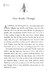 Puffin Clothbound Classics: Peter Pan, Hardcover [Puffin] дополнительное фото 2.