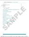 Cambridge Primary Mathematics 2nd Edition 1 Teacher's Resource with Digital Access дополнительное фото 2.