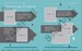 Cambridge Primary Mathematics 2nd Edition 1 Teacher's Resource with Digital Access дополнительное фото 3.
