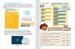 Цифрові Діти. Кодинг Scratch 4 [Formula] дополнительное фото 2.
