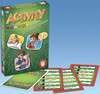 Активити Travel, настольная игра, Piatnik