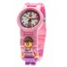Smartlife - Набір годинників для дівчинки (наручний та настільні) (9005039) дополнительное фото 1.
