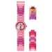 Smartlife - Набір годинників для дівчинки (наручний та настільні) (9005039) дополнительное фото 2.