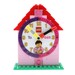 Smartlife - Набір годинників для дівчинки (наручний та настільні) (9005039) дополнительное фото 3.