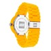 Smartlife - Годинник наручний «Лего «Смайл» (9007347) дополнительное фото 3.