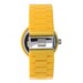 Smartlife - Годинник наручний «Лего «Смайл» (9007347) дополнительное фото 4.