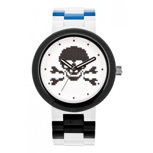 Детские часы: Smartlife - Часы наручные "Лего" Череп "(9007552)