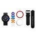 Smartlife - Годинник наручний «Лего «Класичний» (9007705) дополнительное фото 1.