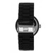 Smartlife - Годинник наручний «Лего «Класичний» (9007705) дополнительное фото 4.