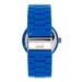 Smartlife - Годинник наручний «Лего «Весела компанія» (9008023) дополнительное фото 4.