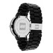Smartlife - Годинник наручний «Лего «2х2» (9008030) дополнительное фото 2.
