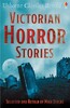 Victorian horror stories