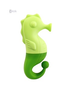 Игры и игрушки: Игрушка для ванны "Морские животные", Baby team