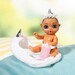 Игровой набор с куклой Baby Born — «Очаровательный сюрприз» W2 дополнительное фото 11.
