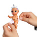 Игровой набор с куклой Baby Born — «Очаровательный сюрприз» W2 дополнительное фото 5.