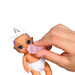 Игровой набор с куклой Baby Born — «Очаровательный сюрприз» W2 дополнительное фото 6.