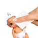 Ігровий набір з лялькою Baby Born — «Чарівний сюрприз» W2 дополнительное фото 8.