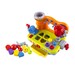 Музыкальный игровой набор Hola Toys Столик с инструментами дополнительное фото 3.