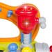 Музичний ігровий набір Hola Toys Столик з інструментами дополнительное фото 6.