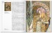 Mucha [Taschen] дополнительное фото 2.