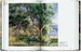 Renoir. 40th edition [Taschen] дополнительное фото 8.