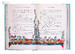 Alice's Adventures in Wonderland (MinaLima Edition) [Harper Collins] дополнительное фото 10.