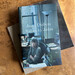 Notes to John [Harper Collins] дополнительное фото 4.