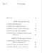 Nexus: A Brief History of Information Networks from the Stone Age to AI [Vintage] дополнительное фото 3.