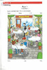 Cambridge English Prepare! 2nd Edition Level 1 Teachers book with Downloadable Resource Pack