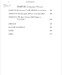 Nexus: A Brief History of Information Networks from the Stone Age to AI [Vintage] дополнительное фото 2.