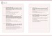 Pragmatica B1/B2 : Estrategias para una comunicacion eficaz [Edelsa] дополнительное фото 1.