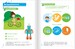 Цифрові Діти. Кодинг ScratchJr1 [Formula] дополнительное фото 4.