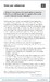 Herbert Puchta’s 101 Tips for Teaching Teenagers [Cambridge University Press] дополнительное фото 3.