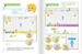 Цифрові Діти. Кодинг ScratchJr1 [Formula] дополнительное фото 2.