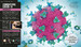 Super Science: How Science Shapes Our World [Dorling Kindersley] дополнительное фото 6.