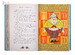 Alice's Adventures in Wonderland (MinaLima Edition) [Harper Collins] дополнительное фото 7.