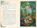 Harry Potter 2 Chamber of Secrets MinaLima Edition [Hardcover] [Bloomsbury] дополнительное фото 6.