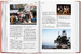 The New York Times 36 Hours. World. 150 Cities from Abu Dhabi to Zurich [Taschen] дополнительное фото 5.