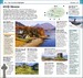 DK Eyewitness Top 10 Travel Guide Scotland дополнительное фото 1.