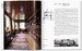 Adolf Loos [Taschen] дополнительное фото 1.