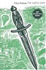 The Subtle Knife