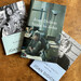 Notes to John [Harper Collins] дополнительное фото 5.
